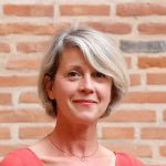 Photo de Nathalie Borghèse