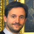 Photo de Nicolas Lacroix