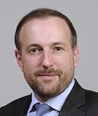 Photo de Nicolas Méary