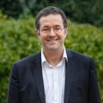 Photo de Nicolas Samsoen