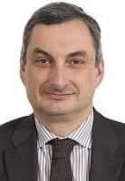 Photo de Olivier Cigolotti