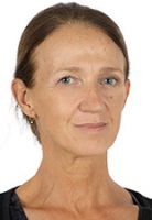 Photo de Vanina Paoli-Gagin