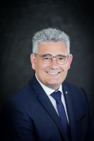 Photo de Pascal Coste
