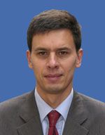 Photo de Pascal Ménage