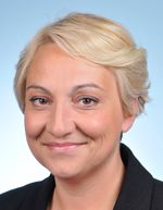 Photo de Pascale Boistard