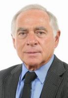 Photo de François Patriat