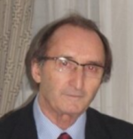 Photo de Patrice Pineau