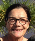 Photo de Patricia Lortic