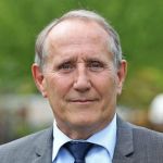 Photo de Patrick Jarry