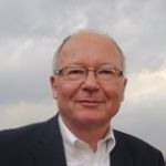 Photo de Paul Droniou