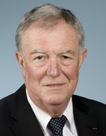 Photo de Paul Durieu