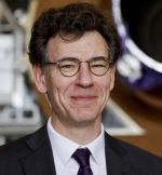 Photo de Philippe Baptiste