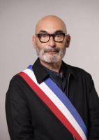 Photo de Philippe Bouyssou