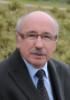 Photo de Jean-François Muguay