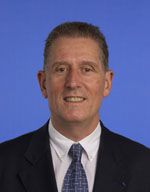 Photo de Pierre-Louis Fagniez