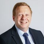 Photo de Pierre-Michel Delecroix