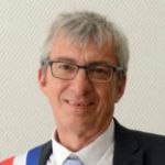 Photo de Pierre Benarroche 