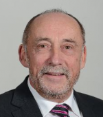 Pierre Berthier Politique & animaux