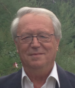 Photo de Pierre Bournel