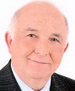 Photo de Pierre Dufourcq