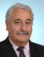 Photo de Pierre Lasbordes