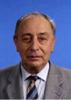 Photo de Pierre Micaux