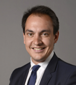 Photo de Pierre Oliver