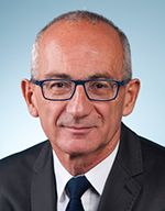 Photo de Pierre Ribeaud
