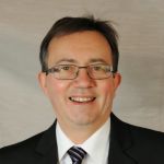 Photo de Pierre-François Viard