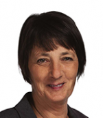 Photo de Sophie Piquemal