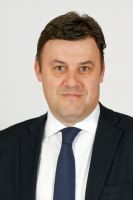 Photo de Frédéric Augis
