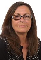 Photo de Christine Prunaud