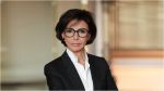 Photo de Rachida Dati