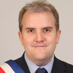 Photo de Raphaël Adam