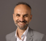 Photo de Rémi Zinck