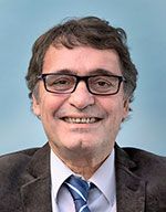Photo de Renaud Gauquelin