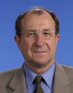Photo de René André