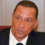 Photo de Rodolphe Alexandre