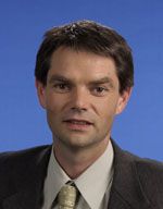 Photo de Rodolphe Thomas