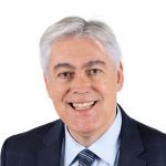 Photo de Pierre-Alain Roiron