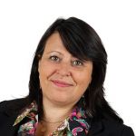 Photo de Anne-Sophie Romagny