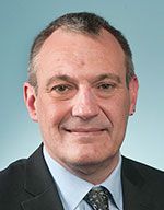 Photo de Romain Joron