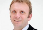Photo de Jean-Philippe Magnen