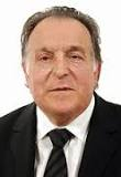 Photo de François Vendasi