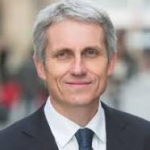 Photo de Joël Bruneau
