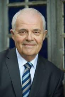 Photo de Claude Renoult