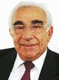 Photo de Robert Tropéano