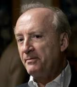 Photo de Hubert Védrine