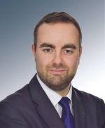 Photo de Sébastien Lecornu