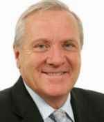 Photo de Alain Gournac